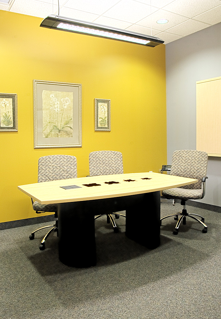 Conference Tables Lecterns Conference Room Credenza Felling