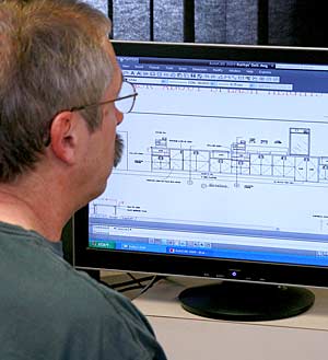 Design and Engineering