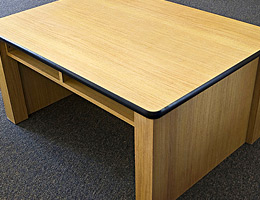 St. Mary's Help of Christians Church - St. Augusta, MN