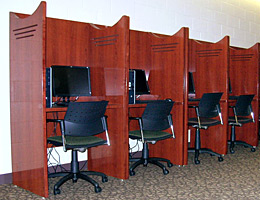 East Ridge high School - Woodbury, MN