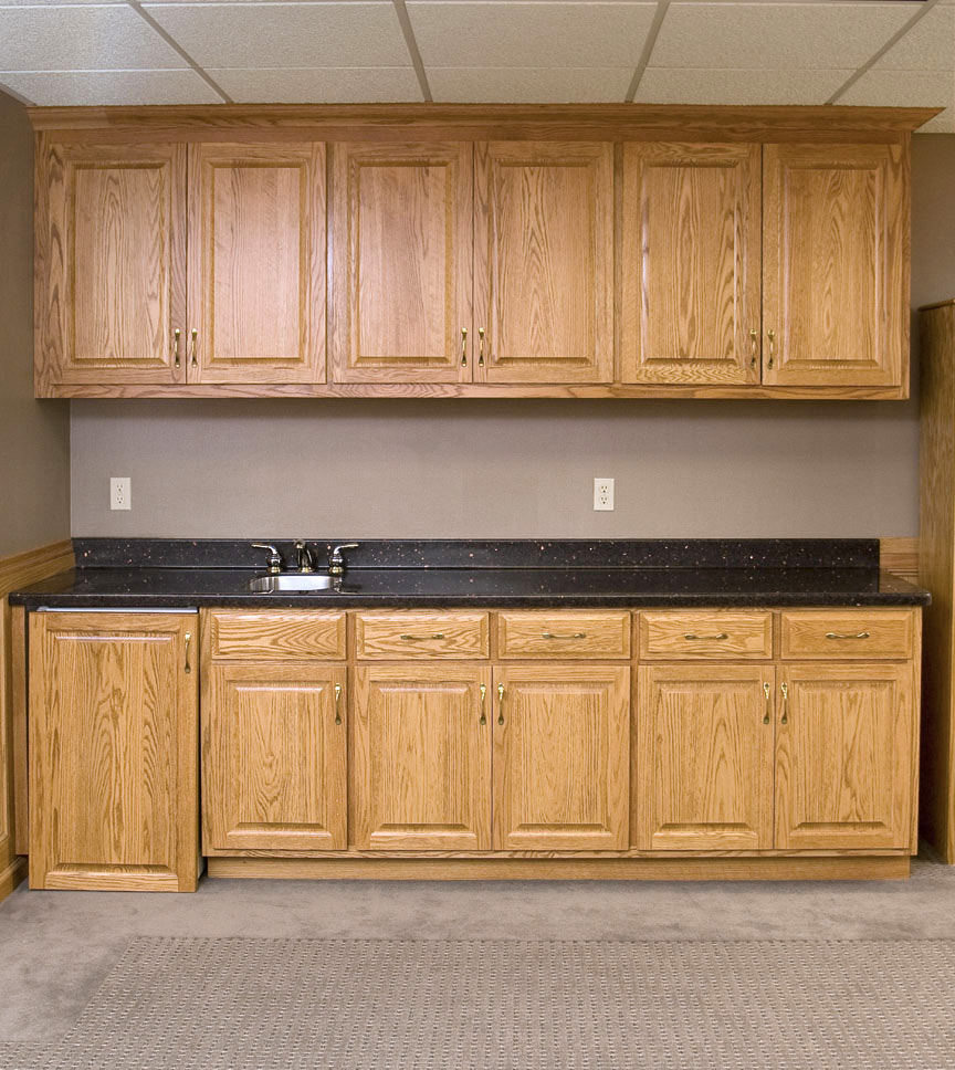 Conference Tables Lecterns Conference Room Credenza Felling