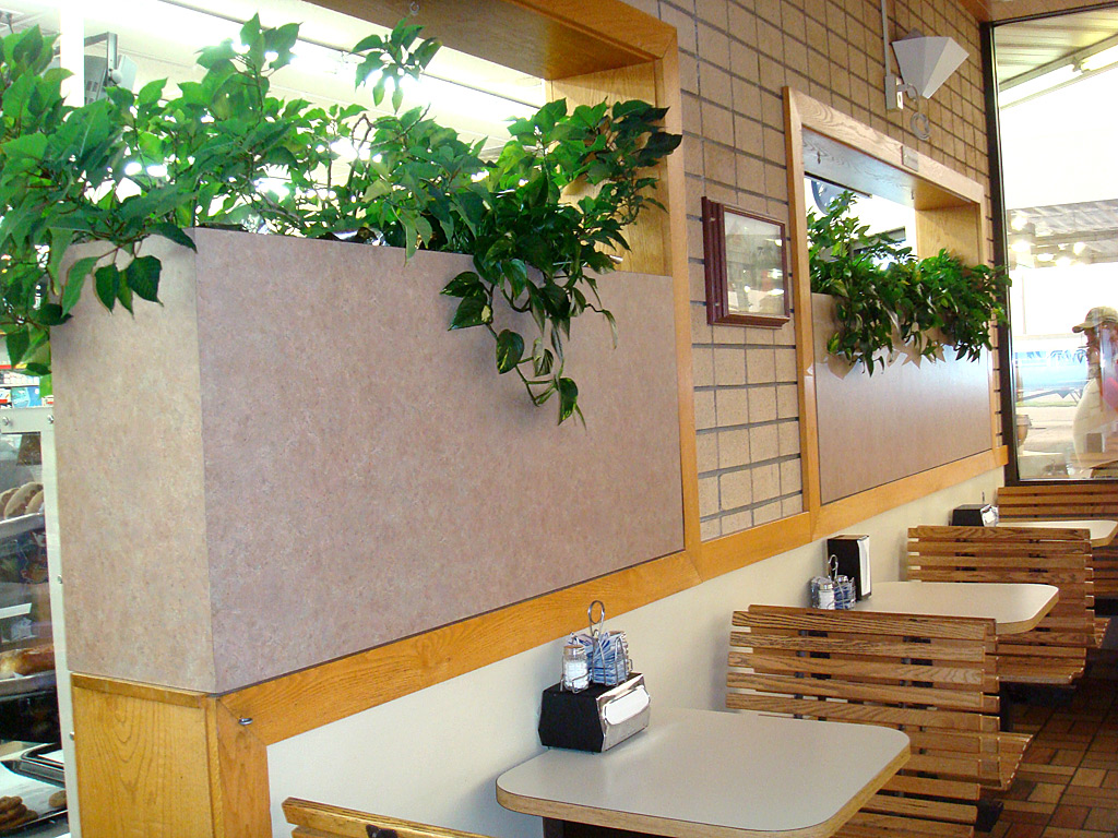 Commercial Office Furniture Restaurant Bar Furniture Felling