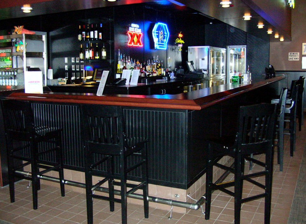 Bar Booths Tables Restaraunt Both Tables Topss Cafe Furniture Felling