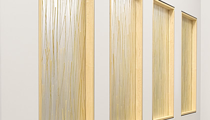 Goldleaf Plastics - Storage Cabinet