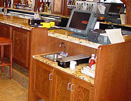 LaCasita - Roseville, MN