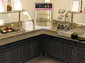 Navare Corporation - New Hope, MN